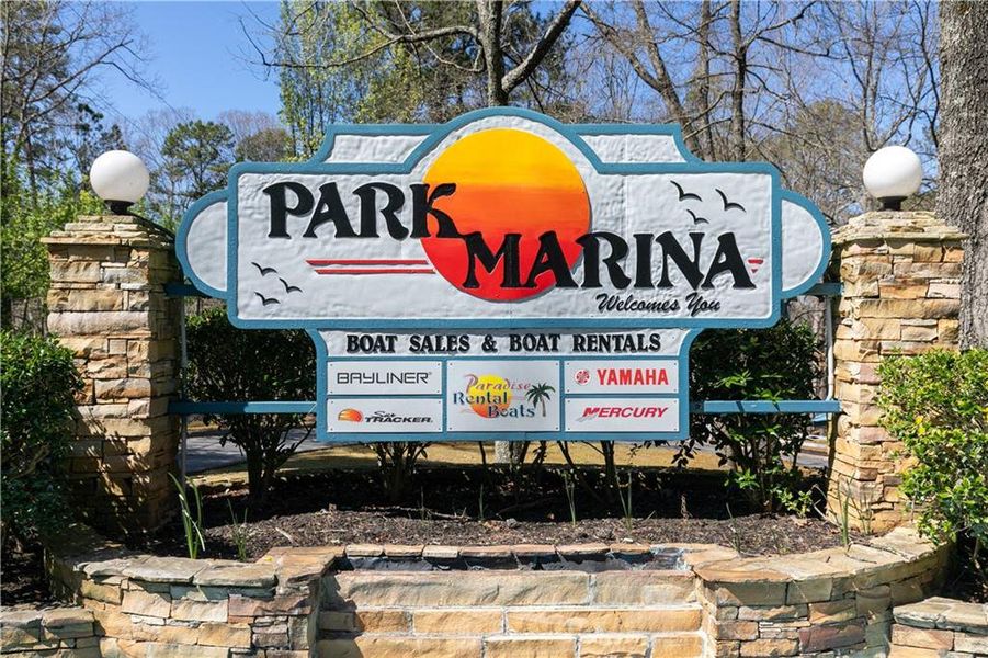 Image 35 of a home in Kingsley.