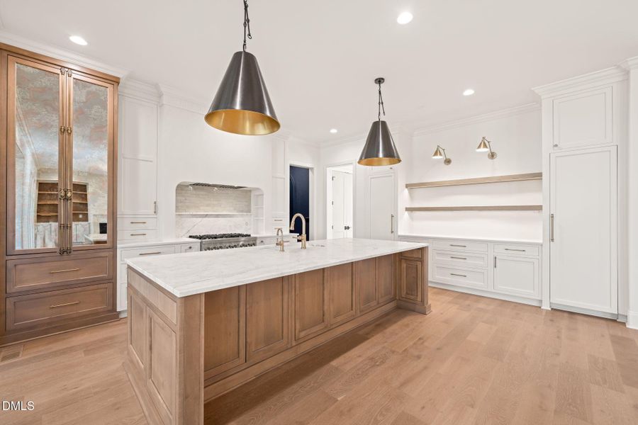 12-web-or-mls-untitled-51 12-web-or-mls-untitled-51