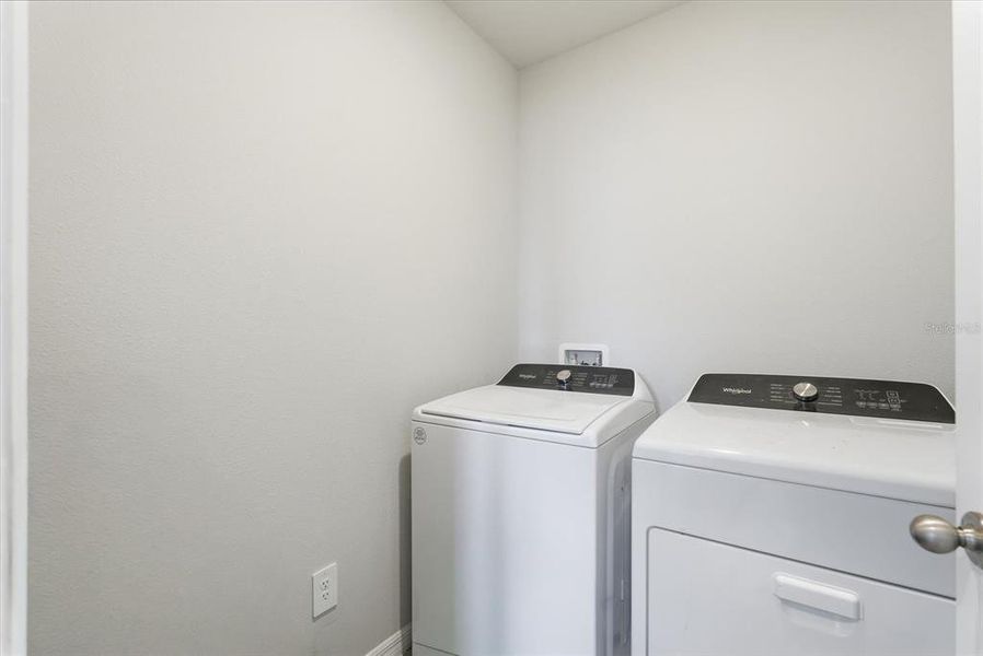 Close-up of interior finishes inside a home in Park East, Plant City (Image 22). Close-up of interior finishes inside a home in Park East, Plant City (Image 22).
