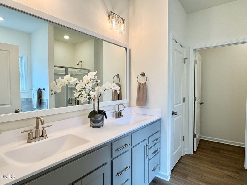 20260109_192738563_iOS