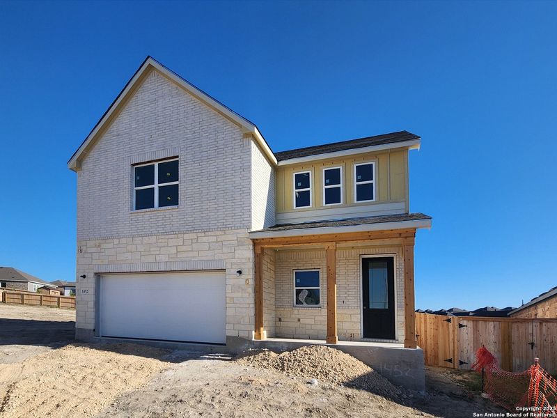 Image 32 of a home in Arcadia Ridge. Image 32 of a home in Arcadia Ridge.