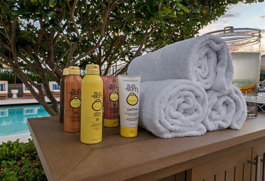 Image 93 of a home in .