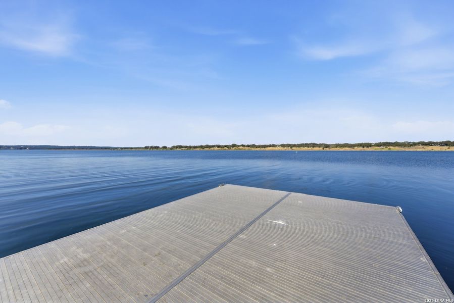 Natural landscape and outdoor views near  in Canyon Lake (Image 36).