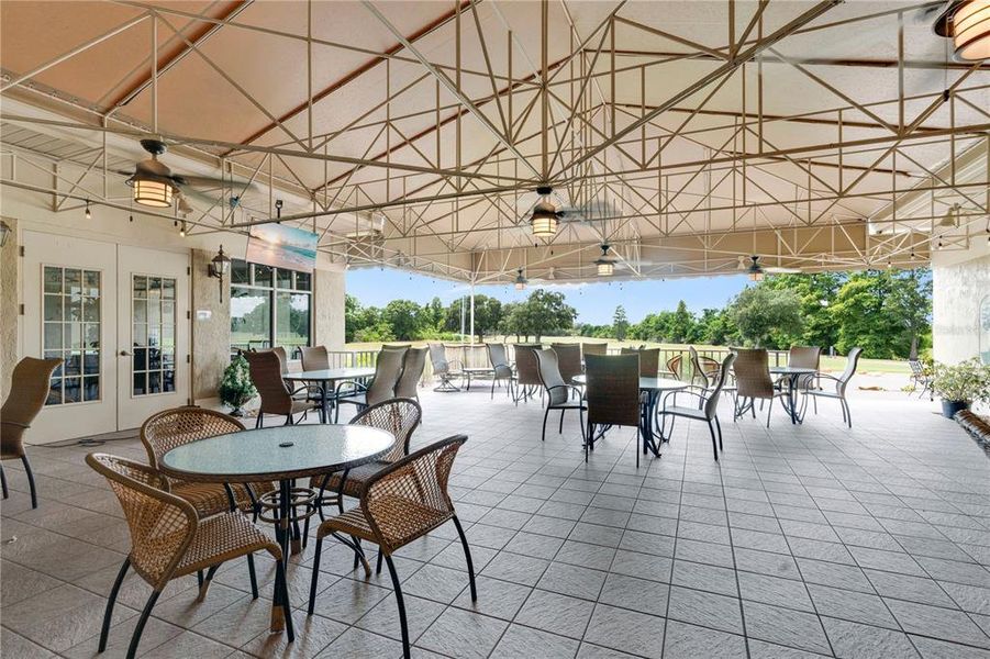 Community amenities in , Winter Haven (Image 68). Community amenities in , Winter Haven (Image 68).