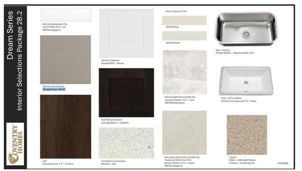 Image 13 of a home in Windrose Green. Image 13 of a home in Windrose Green.