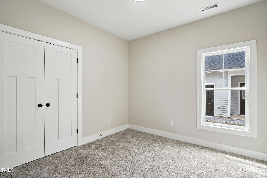 1307 14th St-89 1307 14th St-89