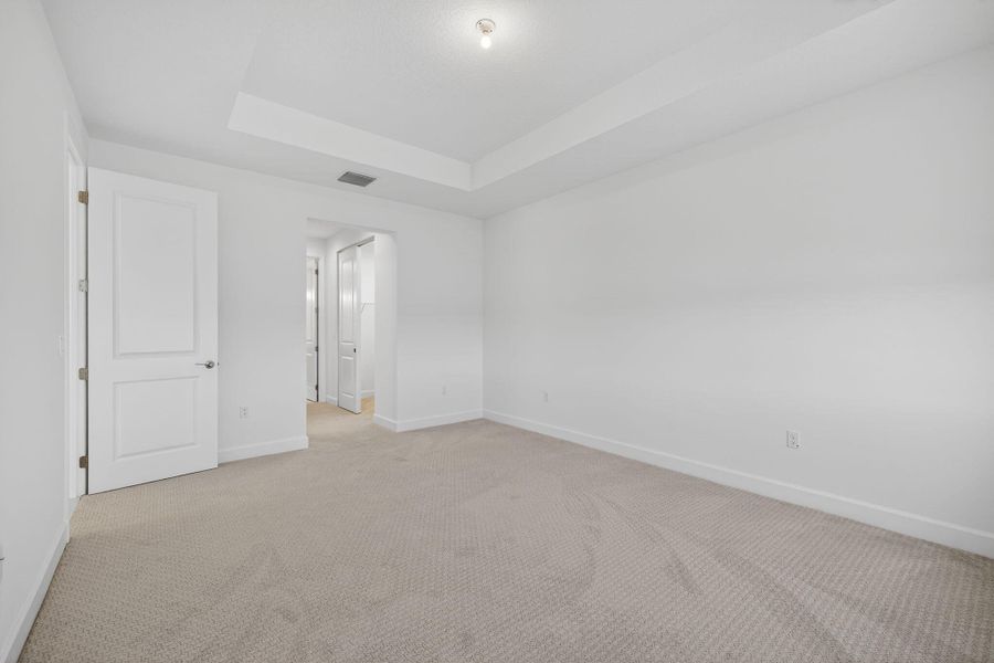 21-web-or-mls-3A5A8999