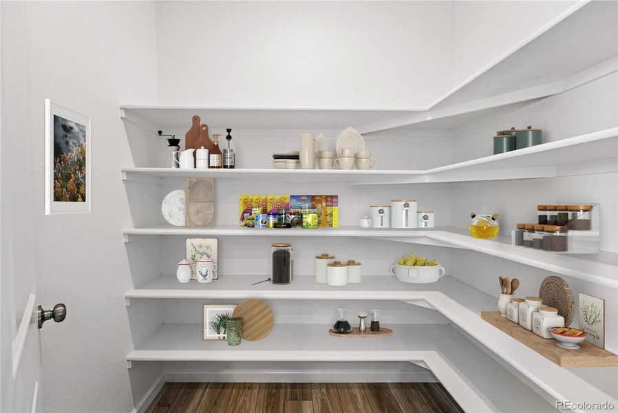 REPRESENTATIVE PHOTO