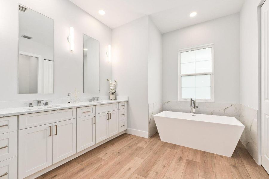 40-web-or-mls-DSC00393