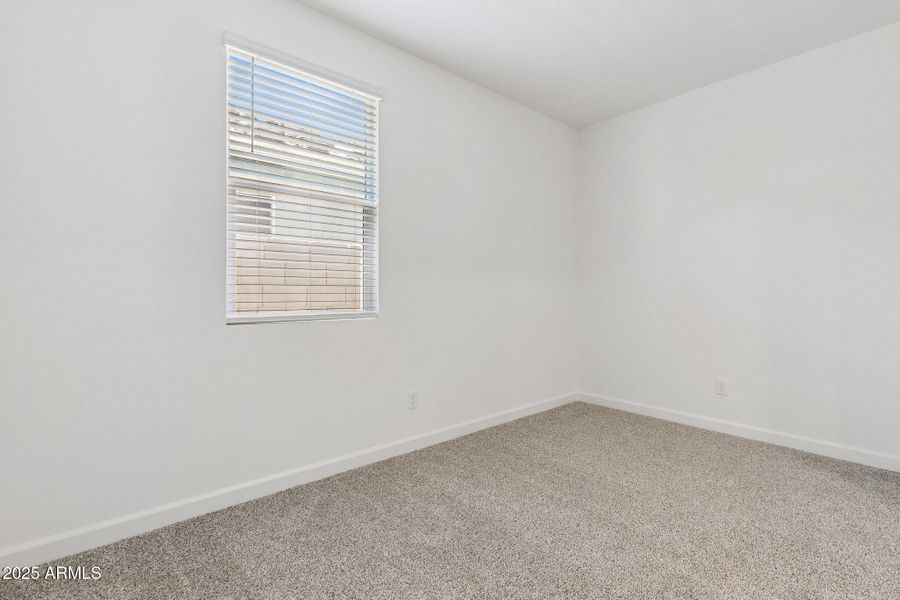 22-web-or-mls-17824-w-vogel-ave-lot-165-