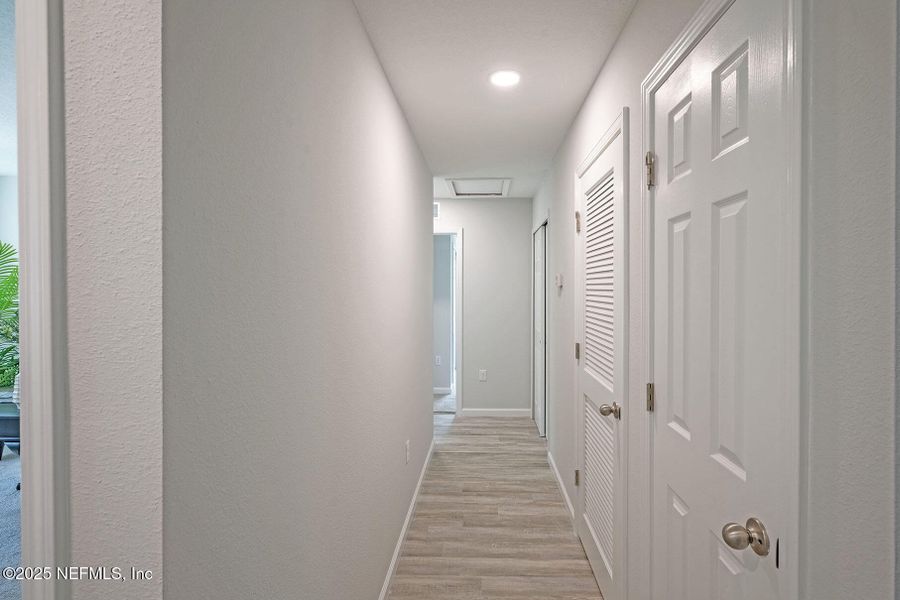 Image 38 of a home in .