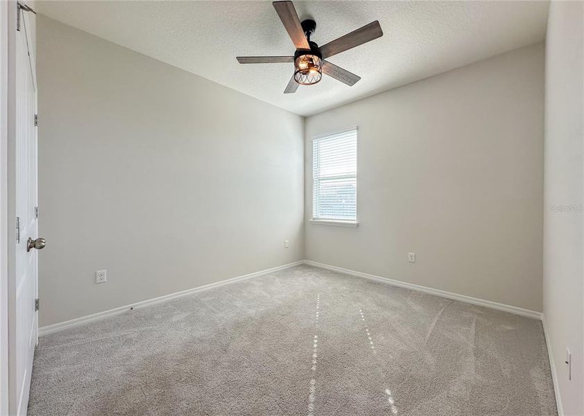 Spacious, unfurnished interior of a new home in , Winter Garden (Image 25).