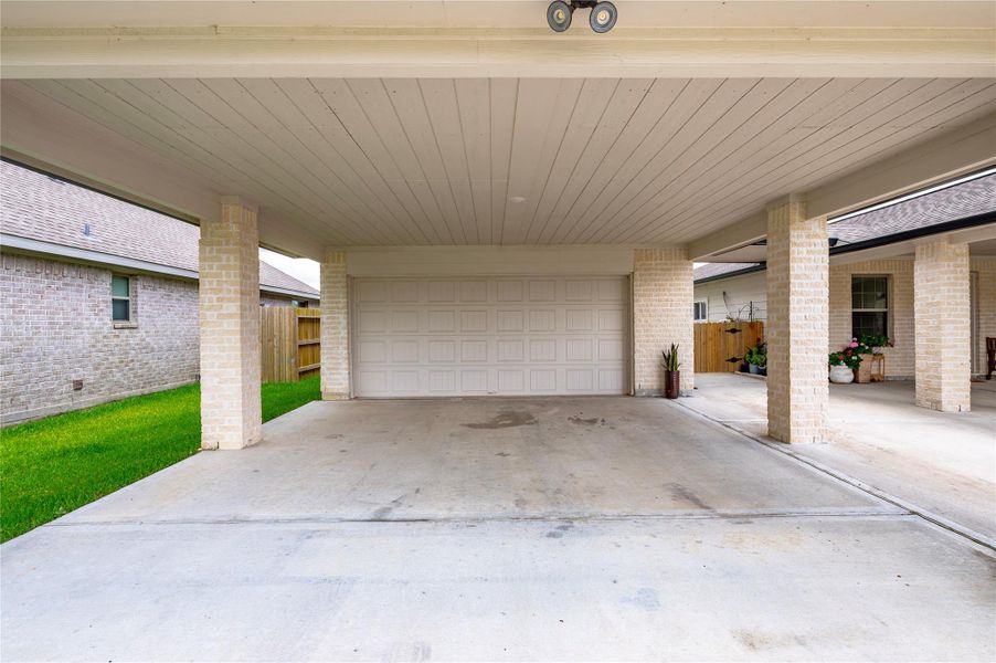 4-car garage with garage apartment above 4-car garage with garage apartment above