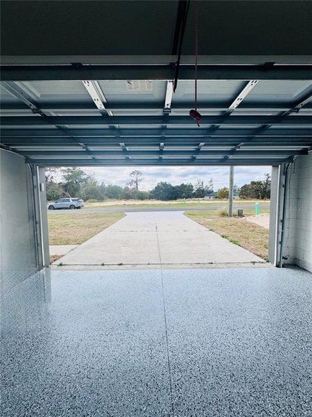 Image 50 of a home in . Image 50 of a home in .