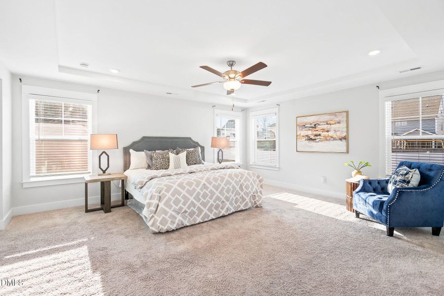 36-web-or-mls-DSC09780