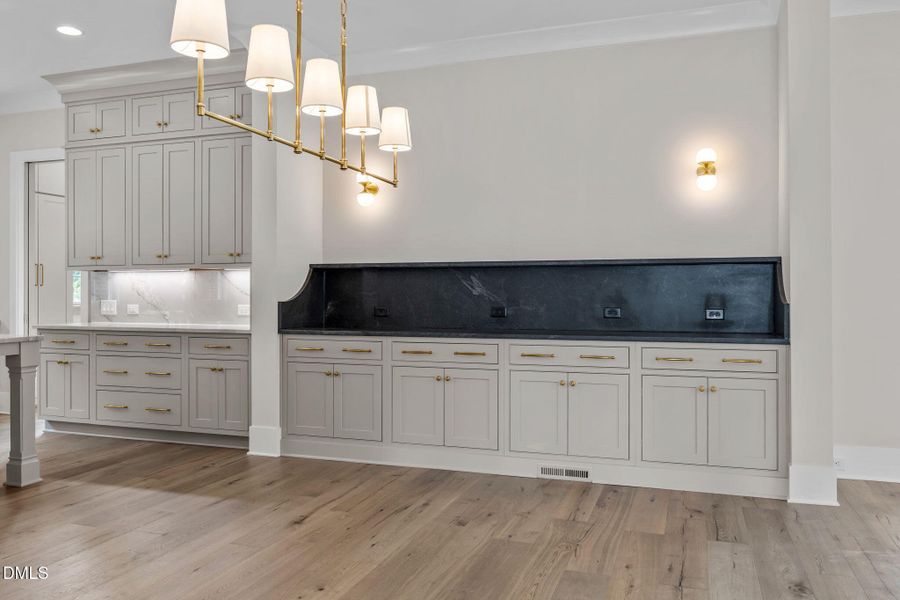 29-web-or-mls-IMG_3265