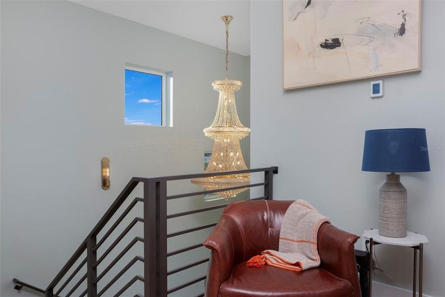 Image 71 of a home in . Image 71 of a home in .