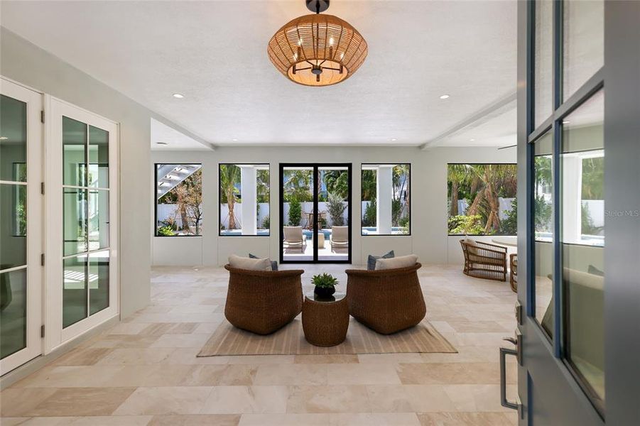 Image 65 of a home in .