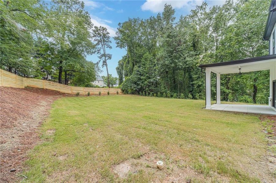 Image 58 of a home in .