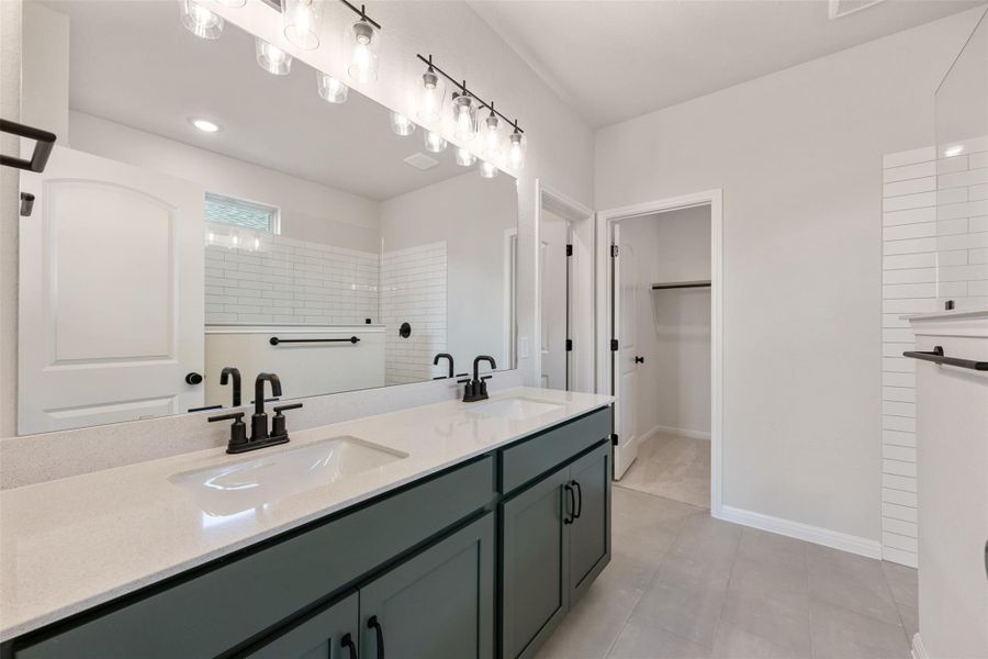 Representative images and renderings are for illustrative purposes. Actual structural options and design finishes of home may vary. Representative images and renderings are for illustrative purposes. Actual structural options and design finishes of home may vary.