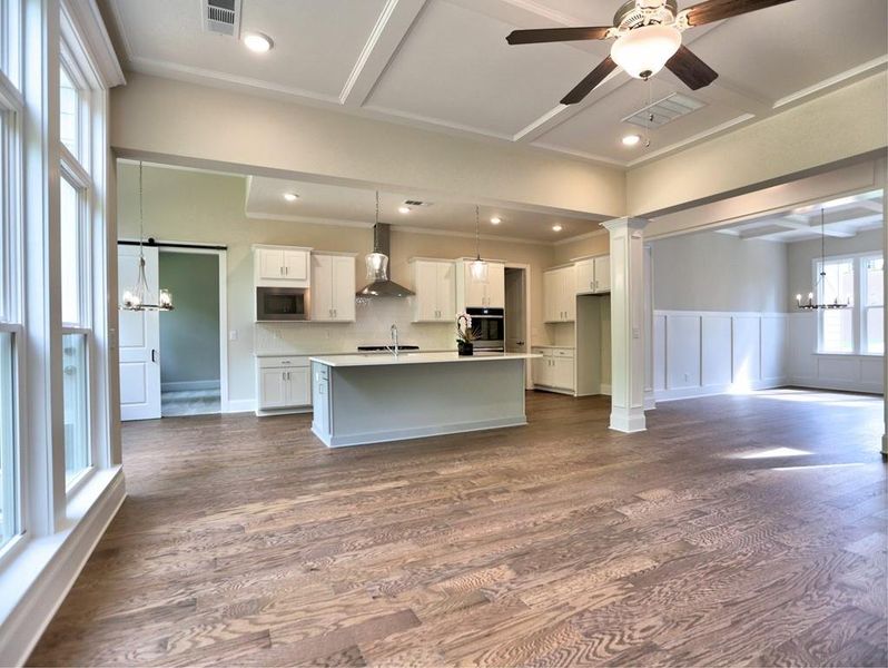 Image 57 of a home in . Image 57 of a home in .