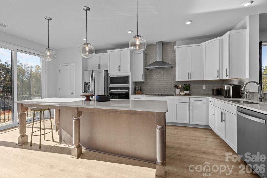 Representative Photo