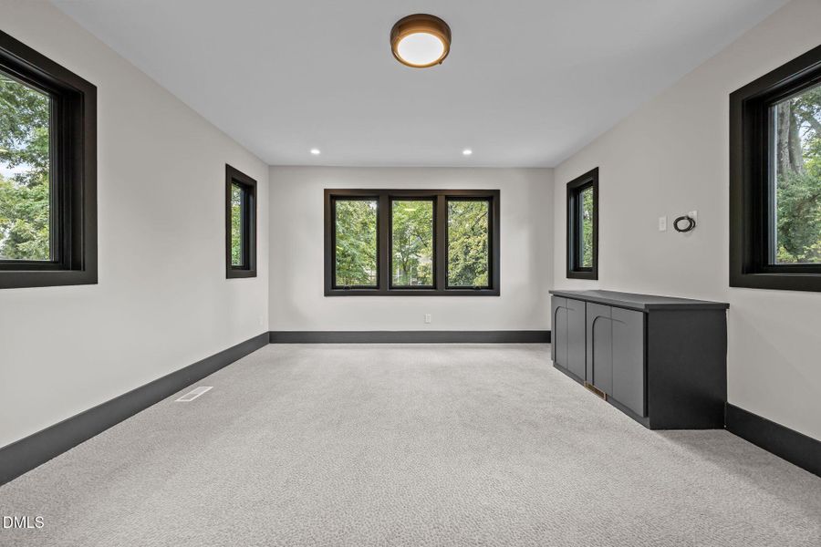 51-web-or-mls-IMG_9646