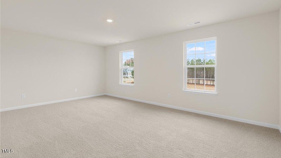 4119 Bertines Court 4119 Bertines Court