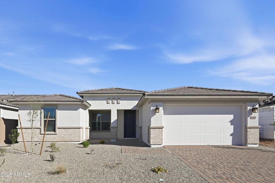 17080 W Hackamore Drive ~ Ready Now! 17080 W Hackamore Drive ~ Ready Now!