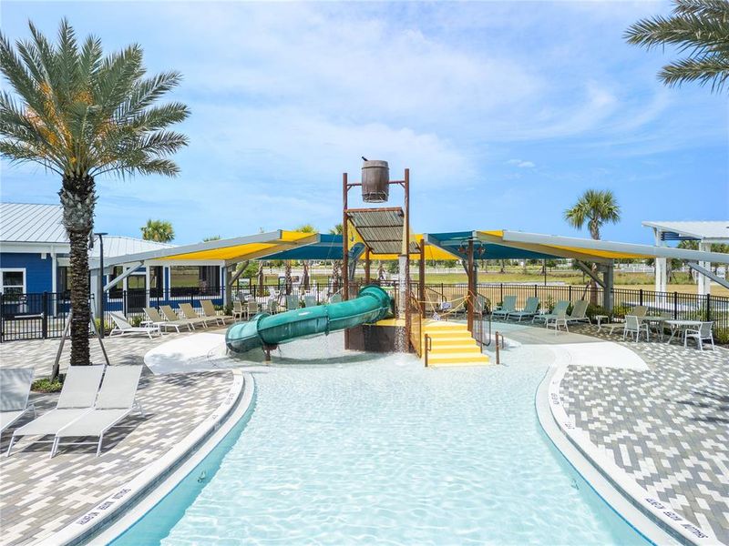 Image 26 of a home in . Image 26 of a home in .