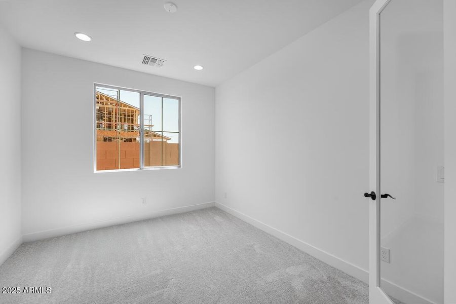 5848 S Hassett - Ready Now