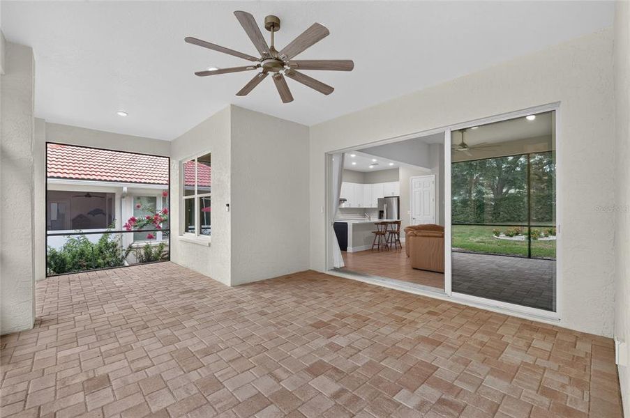 Spacious, unfurnished interior of a new home in , Hernando (Image 24). Spacious, unfurnished interior of a new home in , Hernando (Image 24).