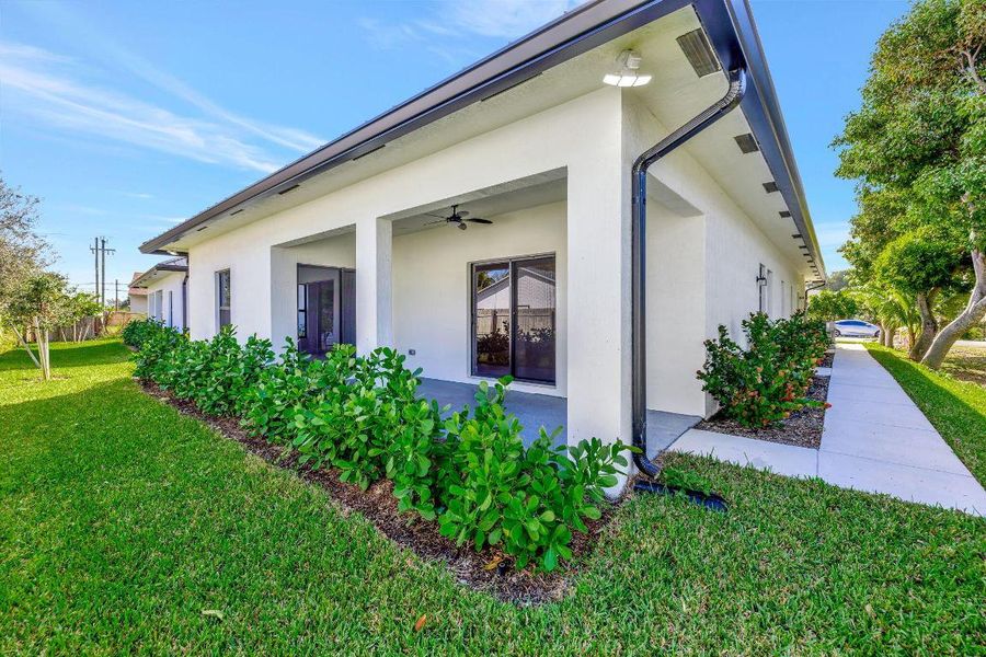 35-web-or-mls-3W7A0305