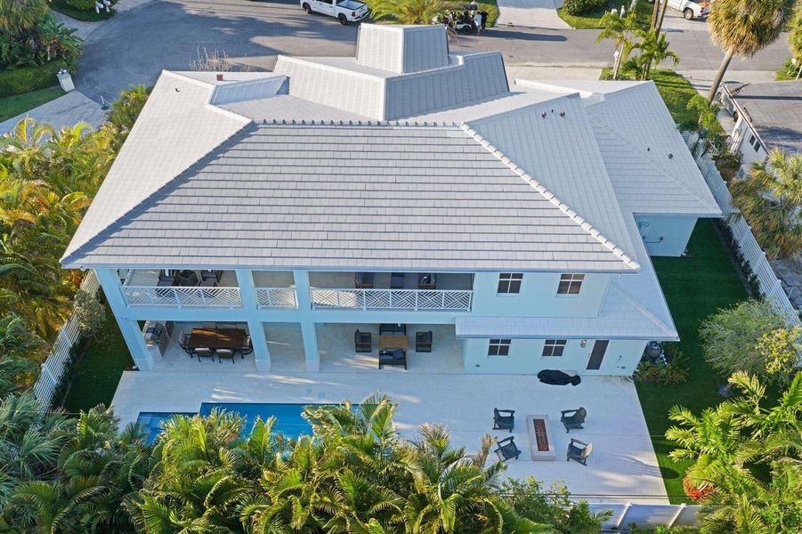1041 Bimini Lane - 98.jpg-SMALL 1041 Bimini Lane - 98.jpg-SMALL