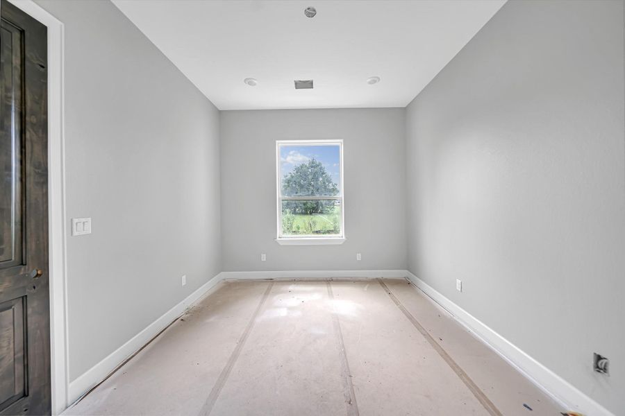 Image 39 of a home in . Image 39 of a home in .