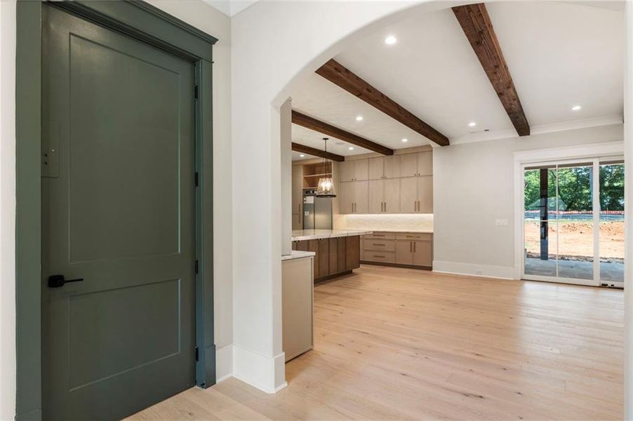 Image 62 of a home in .