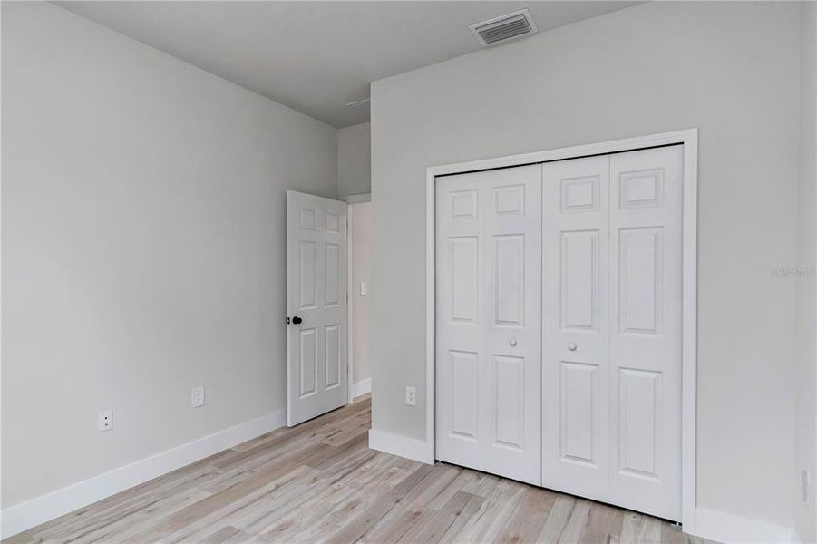 Spacious, unfurnished interior of a new home in , Citrus Springs (Image 28). Spacious, unfurnished interior of a new home in , Citrus Springs (Image 28).