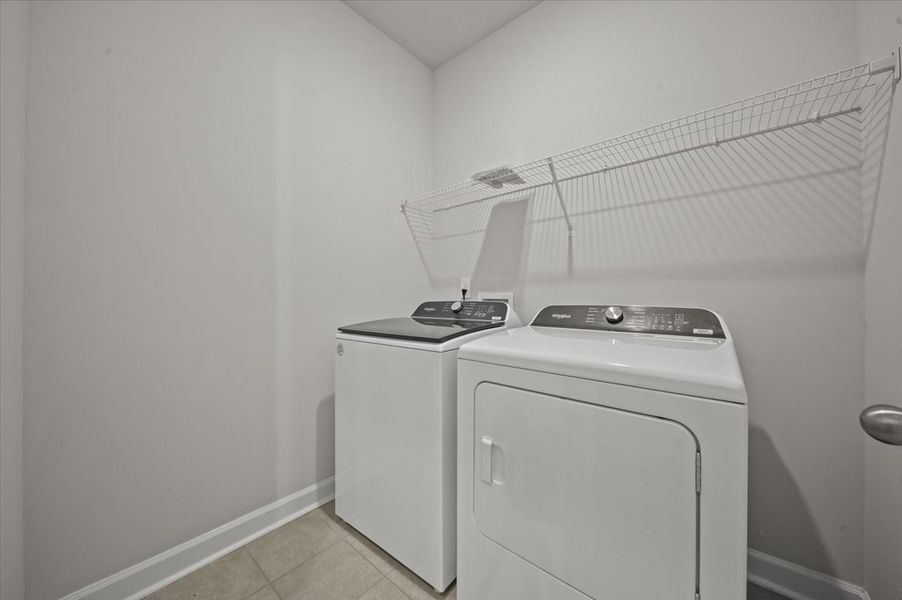 Close-up of interior finishes inside a home in Collier Ridge, Moore (Image 10). Close-up of interior finishes inside a home in Collier Ridge, Moore (Image 10).