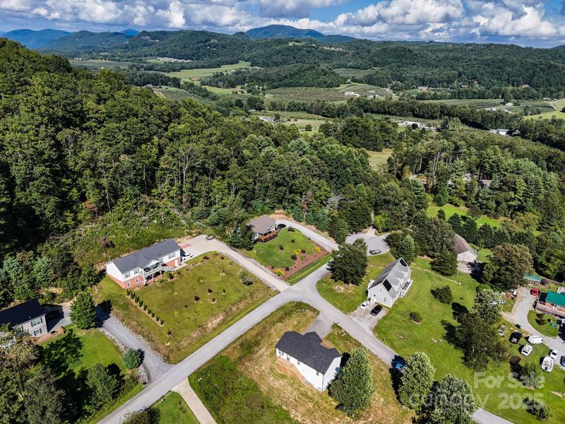 Image 39 of a home in .