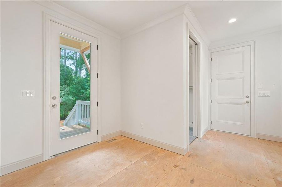 Image 40 of a home in . Image 40 of a home in .