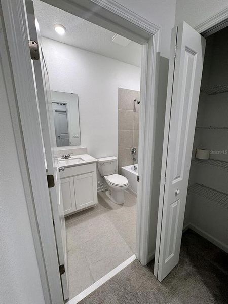 Image 22 of a home in . Image 22 of a home in .