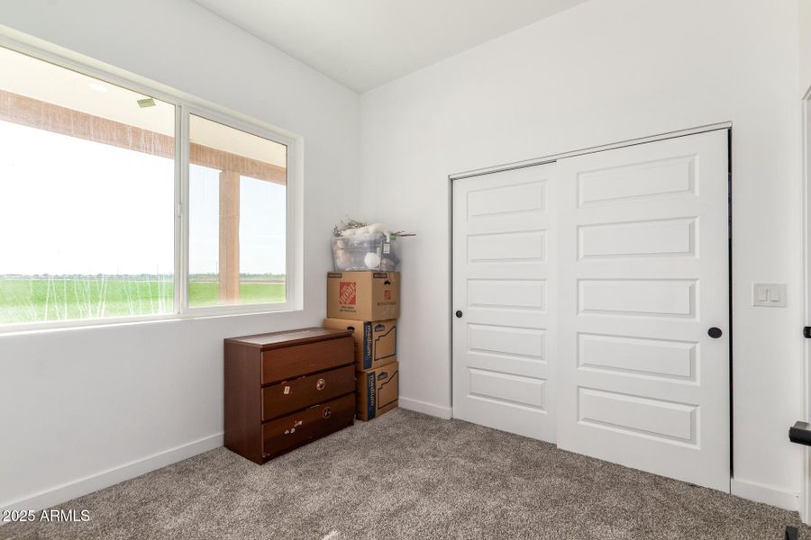 23 - 236th 23 - 236th