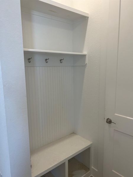 Image 28 of a home in Wood Leaf Reserve. Image 28 of a home in Wood Leaf Reserve.