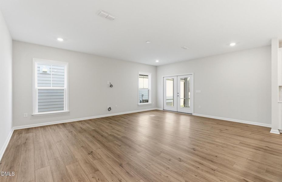 SAN Lot #103 2924 Denson (22)