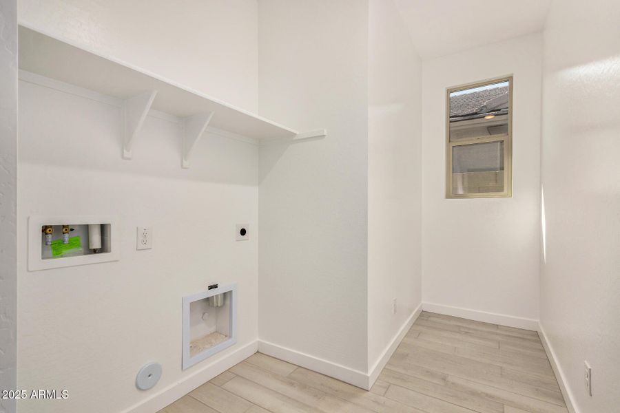 32 - Monte Lindo 32 - Monte Lindo