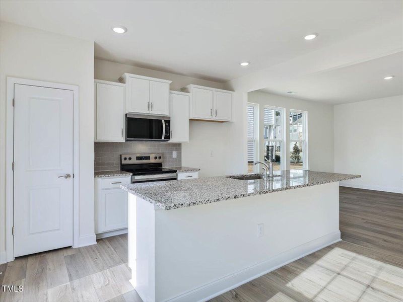 14-014-Lot159-MeadowView-DRB-20250116