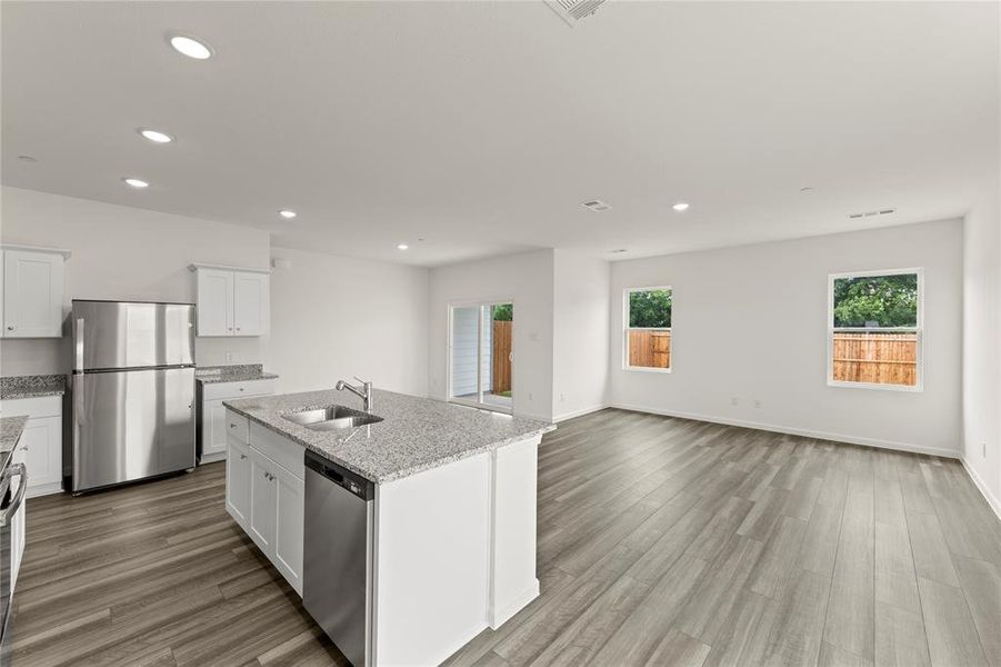 Image 29 of a home in Coyote Meadows. Image 29 of a home in Coyote Meadows.