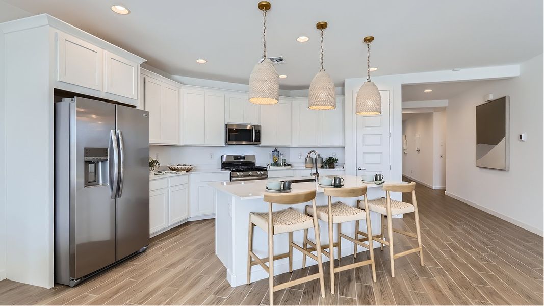 4022 Sage Kitchen 1of3 F1