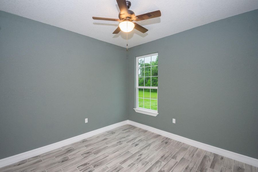 Spacious, unfurnished interior of a new home in , West Columbia (Image 21). Spacious, unfurnished interior of a new home in , West Columbia (Image 21).