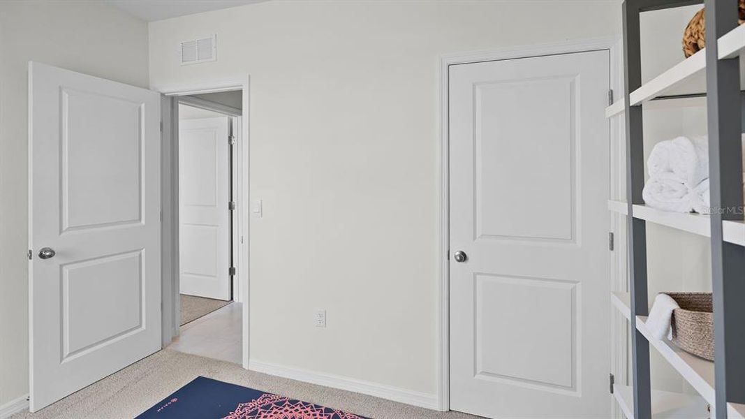 Image 29 of a home in Bradbury Creek.